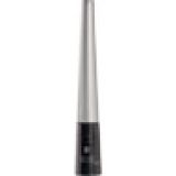 Eyeliner brillante (Sparkling)